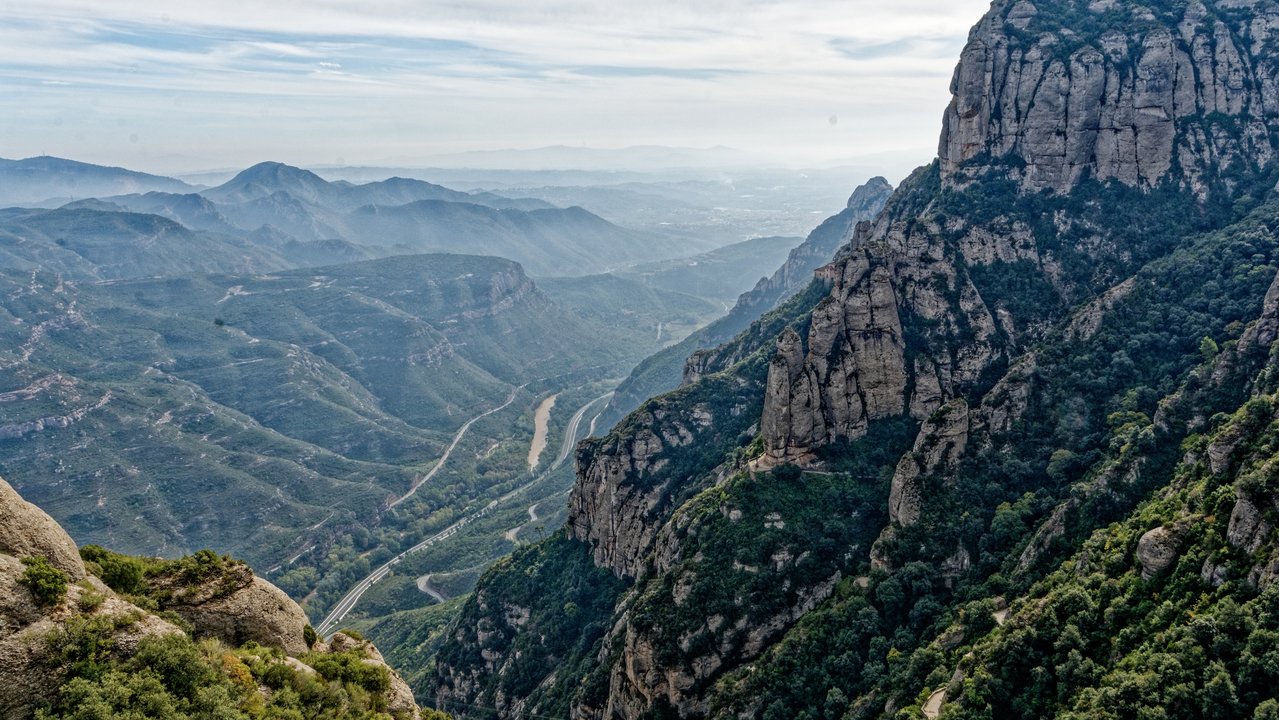 20191029 124157•El Bruc•Catalonia•Spain